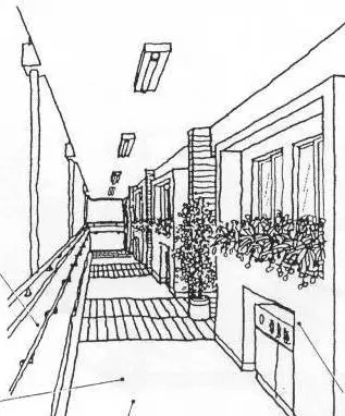 0.webp (2).jpg