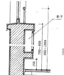0.webp (4).jpg
