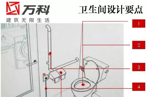 0.webp (7).jpg