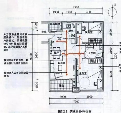 0.webp (9).jpg