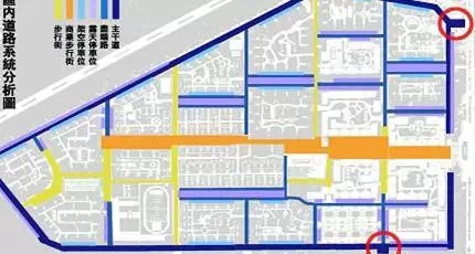 0.webp (10).jpg