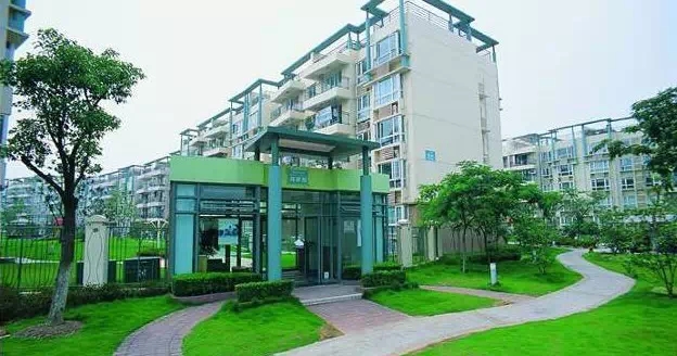 0.webp (11).jpg