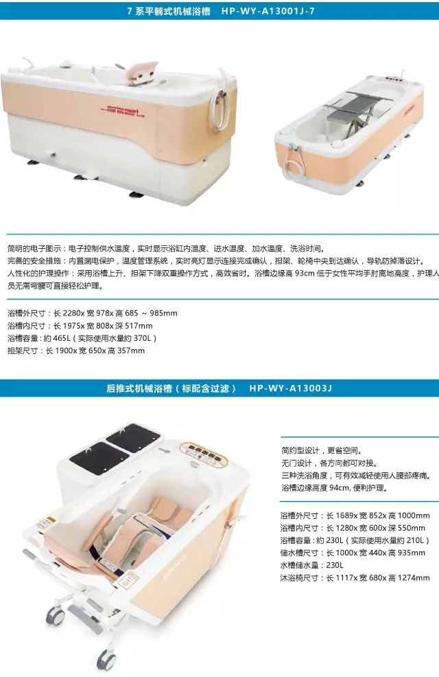 640.webp (16).jpg