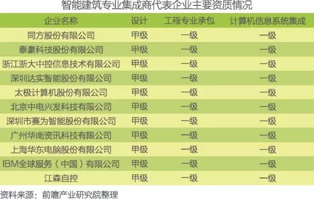 640.webp (7).jpg