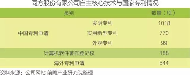 640.webp (12).jpg