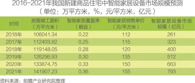 640.webp (13).jpg