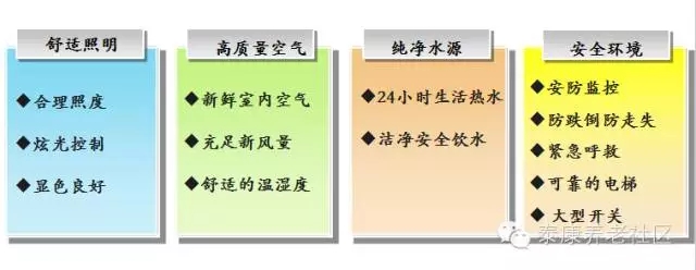 640.webp (11).jpg