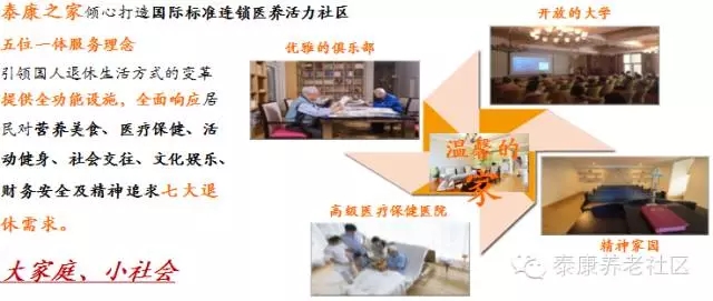 640.webp (13).jpg