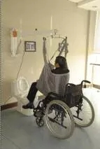 640.webp (62).jpg