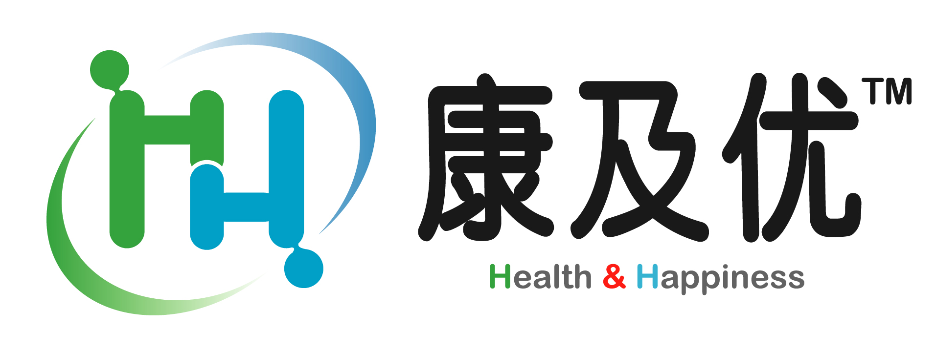 康及優(yōu)LOGO-01.jpg