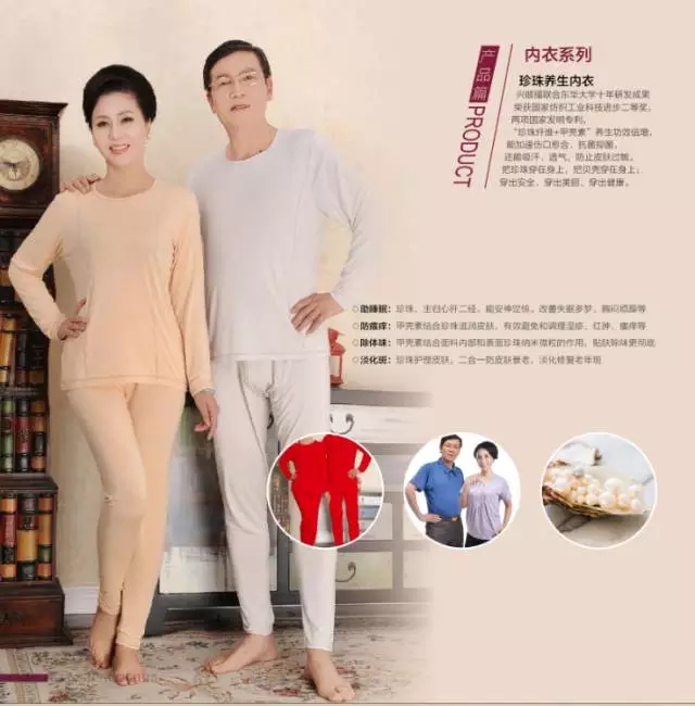 640.webp (13).jpg
