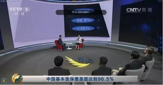 640.webp (18).jpg