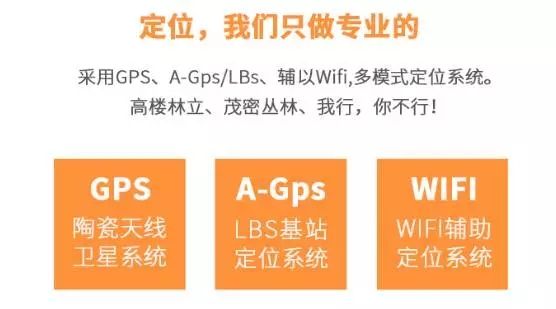 640.webp (4).jpg