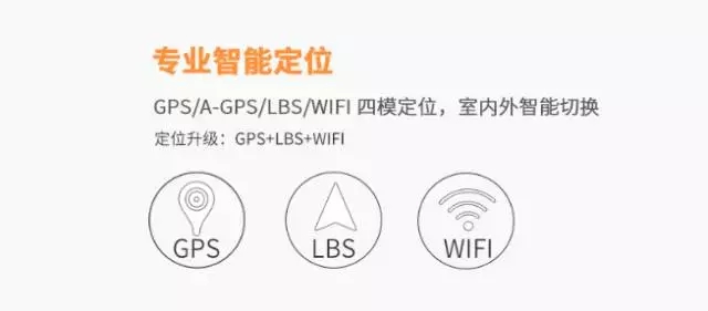 640.webp (9).jpg