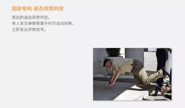 640.webp (14).jpg