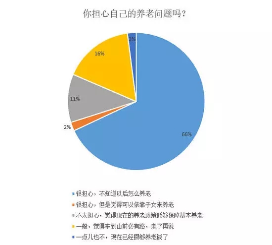 640.webp (30).jpg
