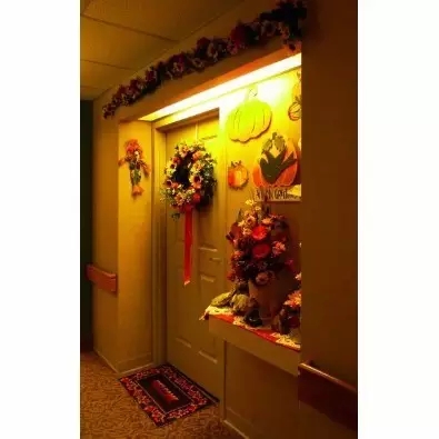 640.webp (47).jpg