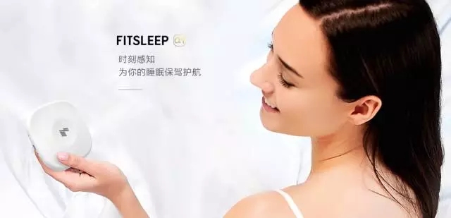 640.webp.jpg