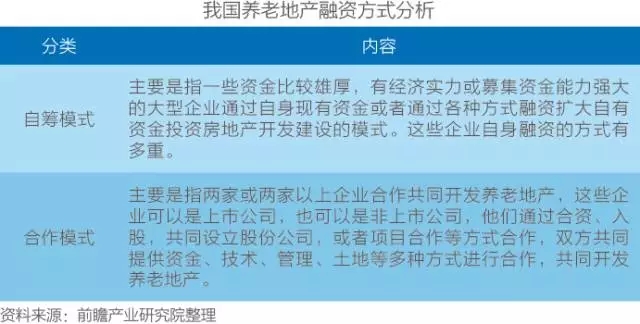 640.webp (2).jpg