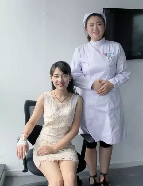 640.webp (3).jpg