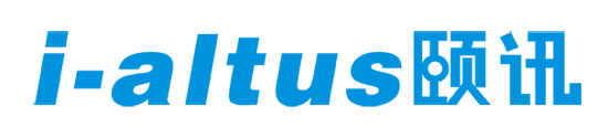 99.png