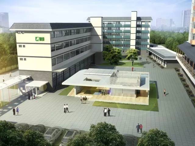 03.jpg