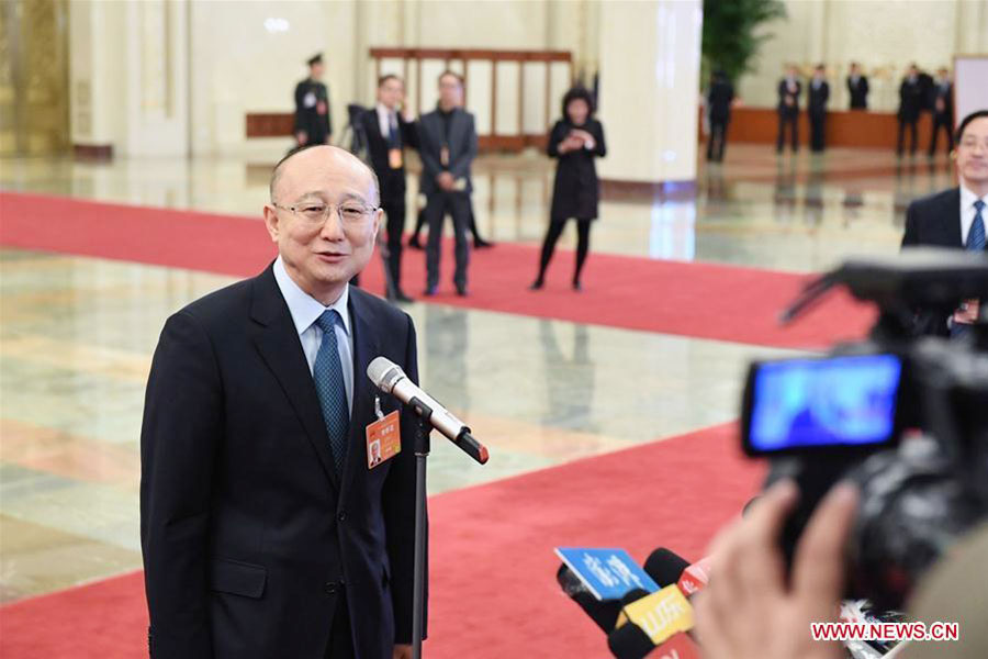 ZHISHU.jpg
