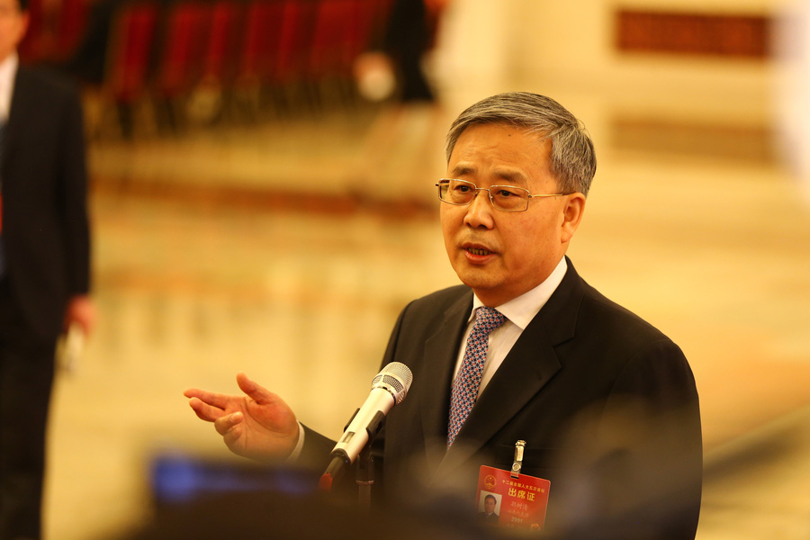 GUOSHUQING.jpg