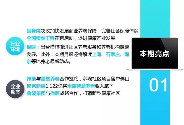 1.webp (1).jpg