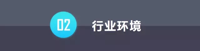 2.webp.jpg