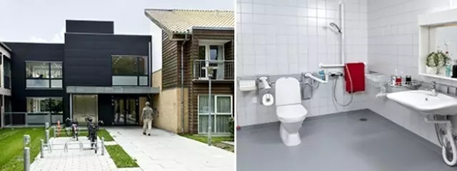 4.webp.jpg