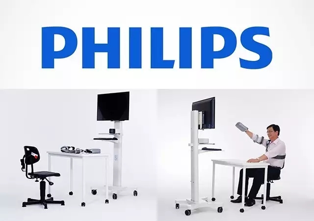 3.webp.jpg