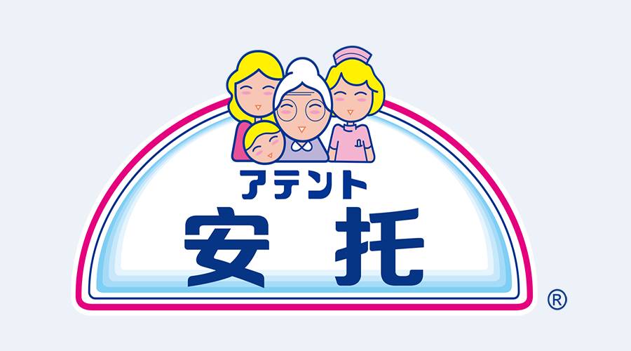 微信圖片_20170719180446.jpg
