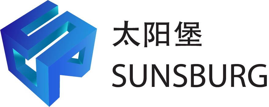 1.3太陽(yáng)堡logo.jpg