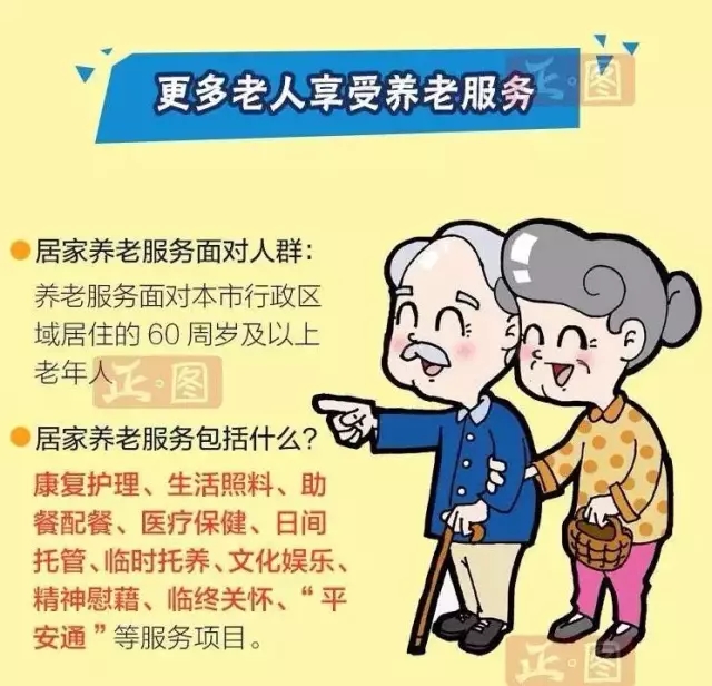 640 (3).webp (12).jpg