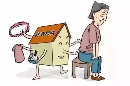 微信圖片_20170904110314.jpg