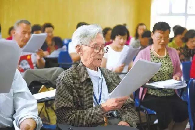 微信圖片_20170904111820.jpg