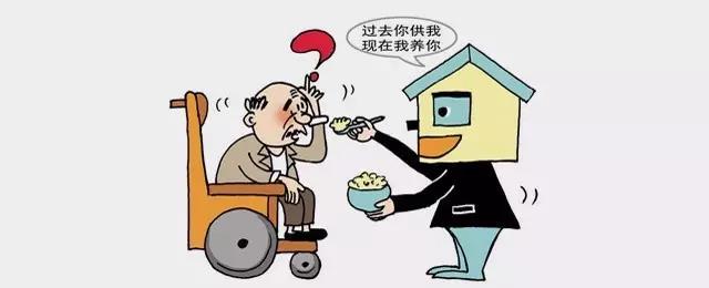 微信圖片_20170920093221.jpg