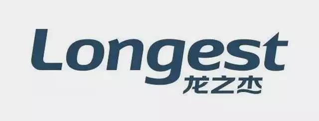 微信圖片_20170921101448.jpg