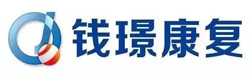 微信圖片_20170921101551.jpg