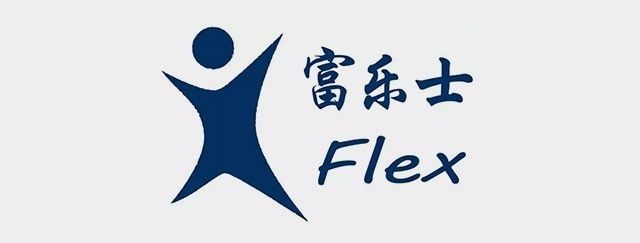 微信圖片_20170929103925.jpg