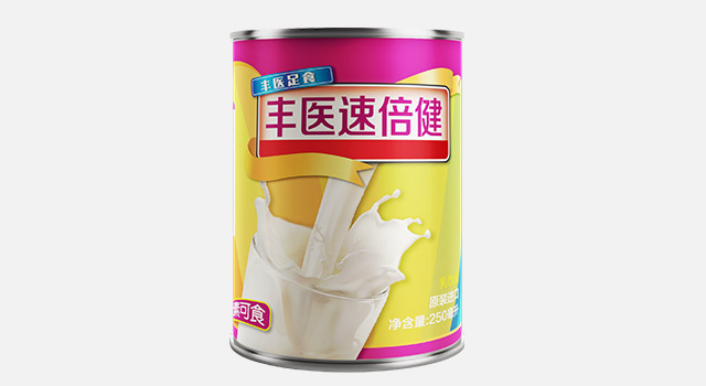 未標(biāo)題-1.jpg