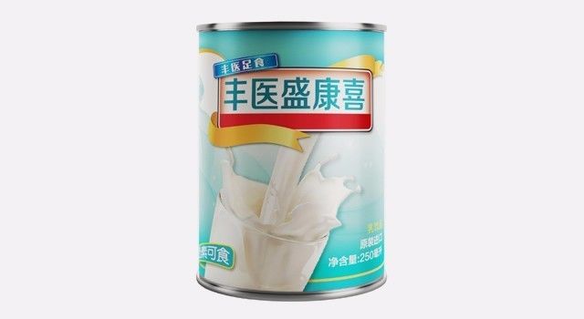 555555.jpg