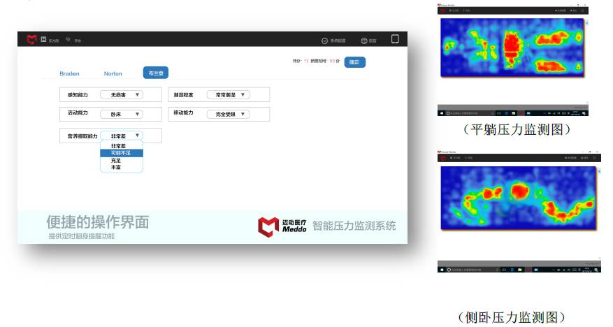 微信圖片_20171019100713.jpg