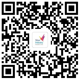 微信圖片_20171025095055.png 微信圖片_20171025095055.png
