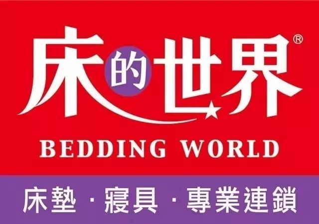 2.webp.jpg
