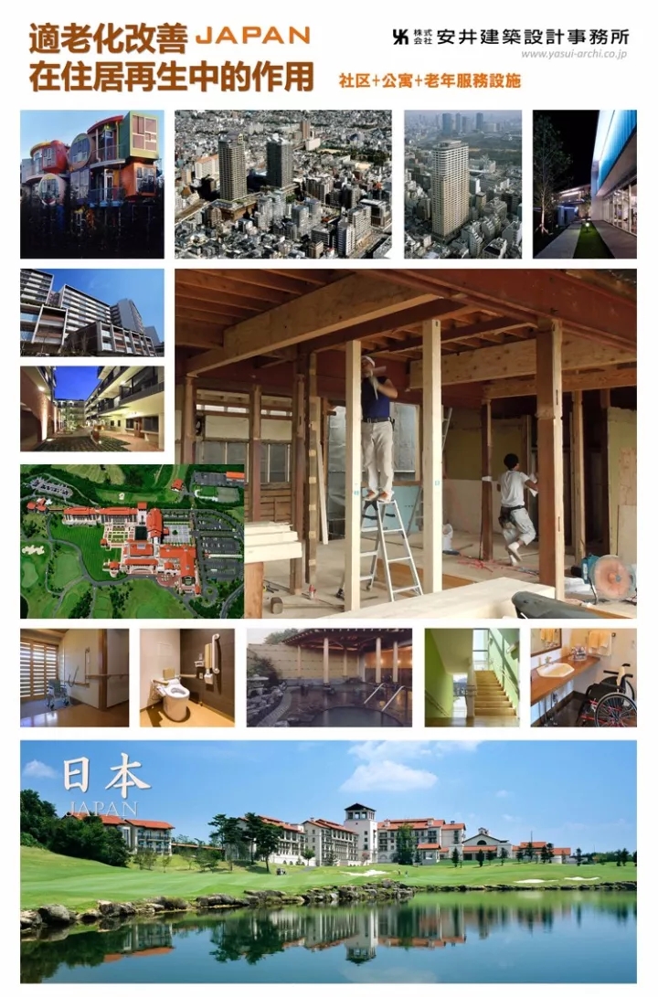 640.webp (2).jpg