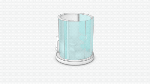1-2.gif