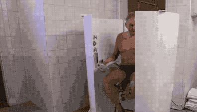 1-3.gif