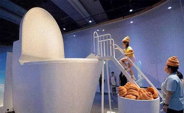 03.jpg